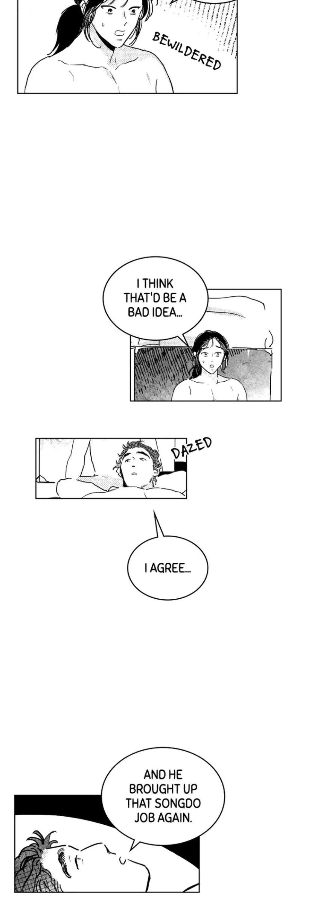 Manga page 27