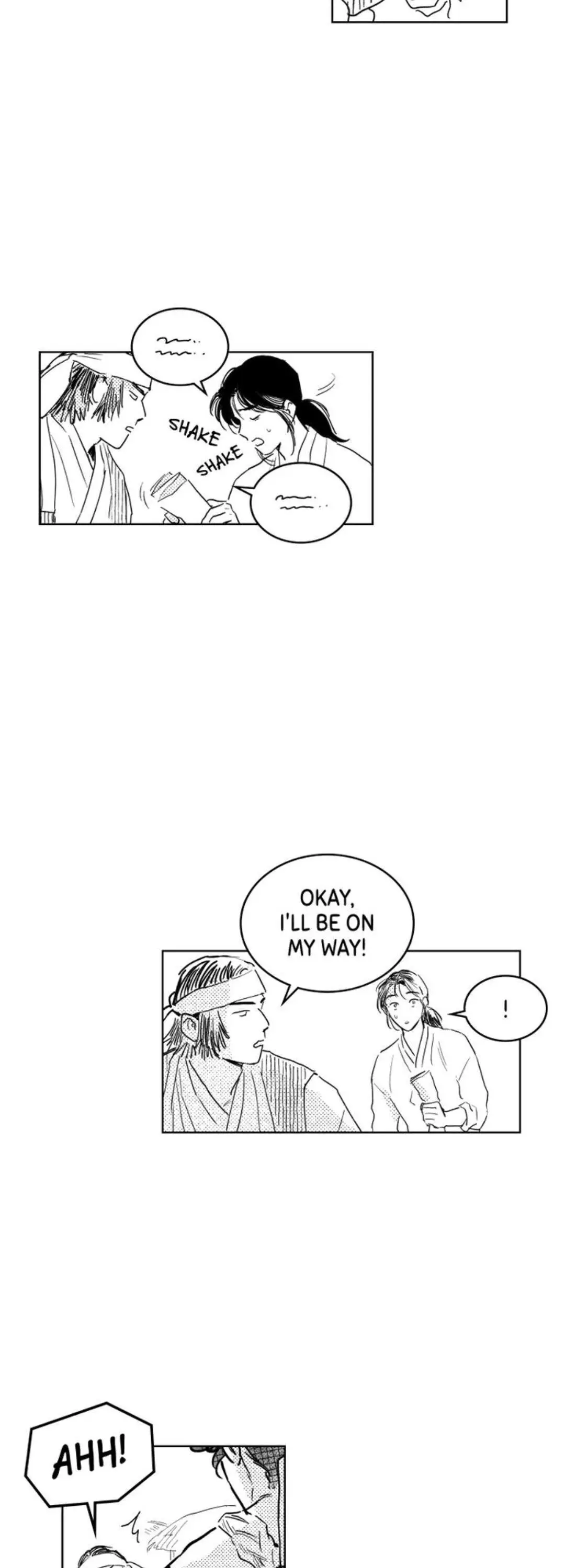 Manga page 34
