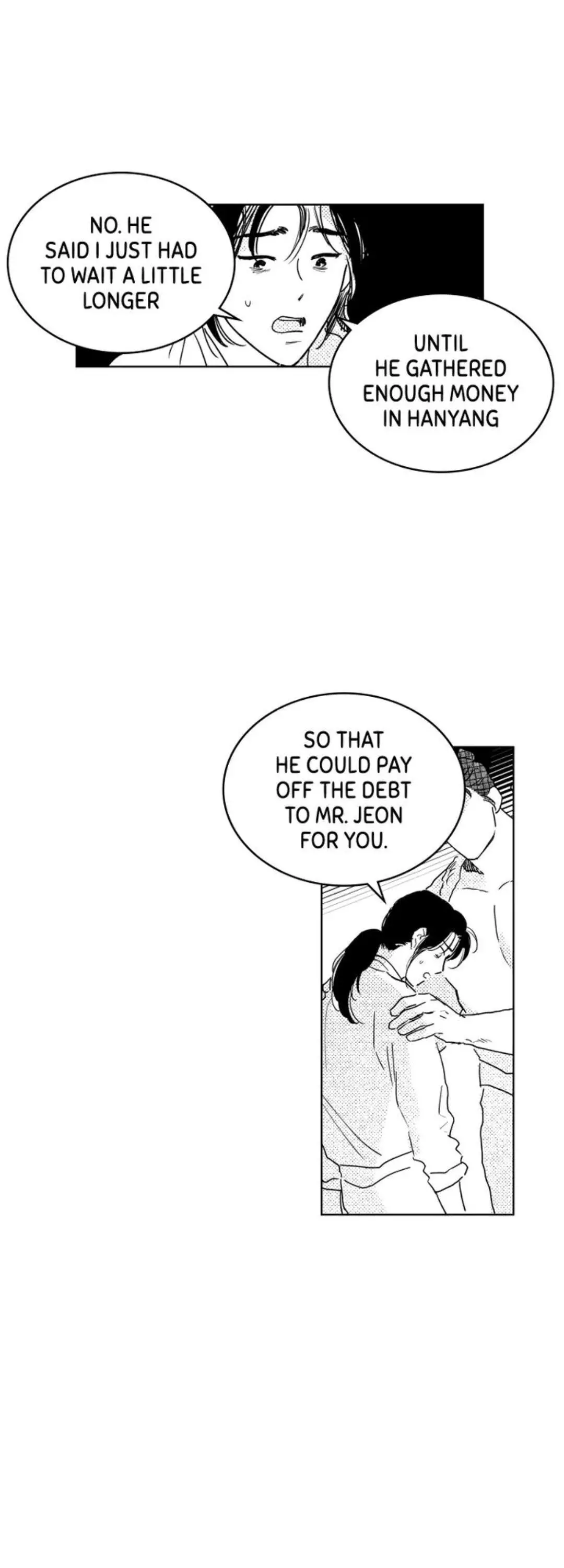 Manga page 40