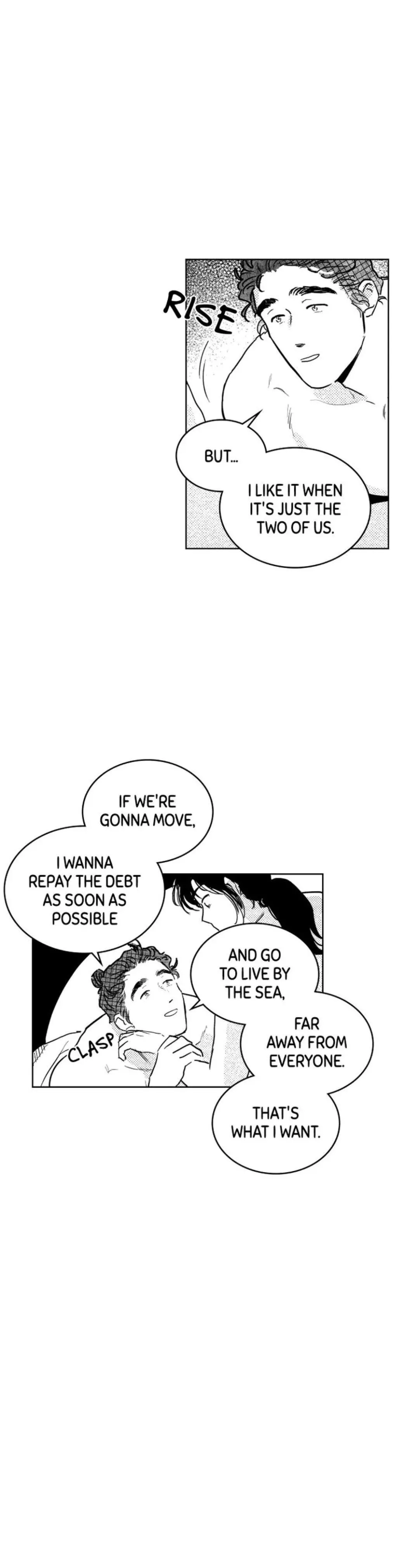 Manga page 30