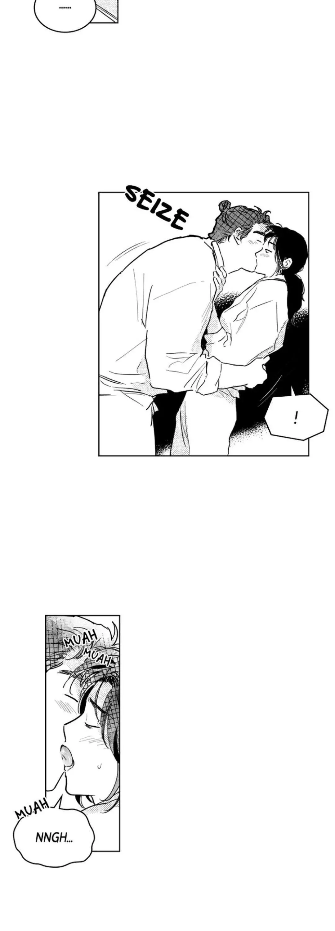 Manga page 24