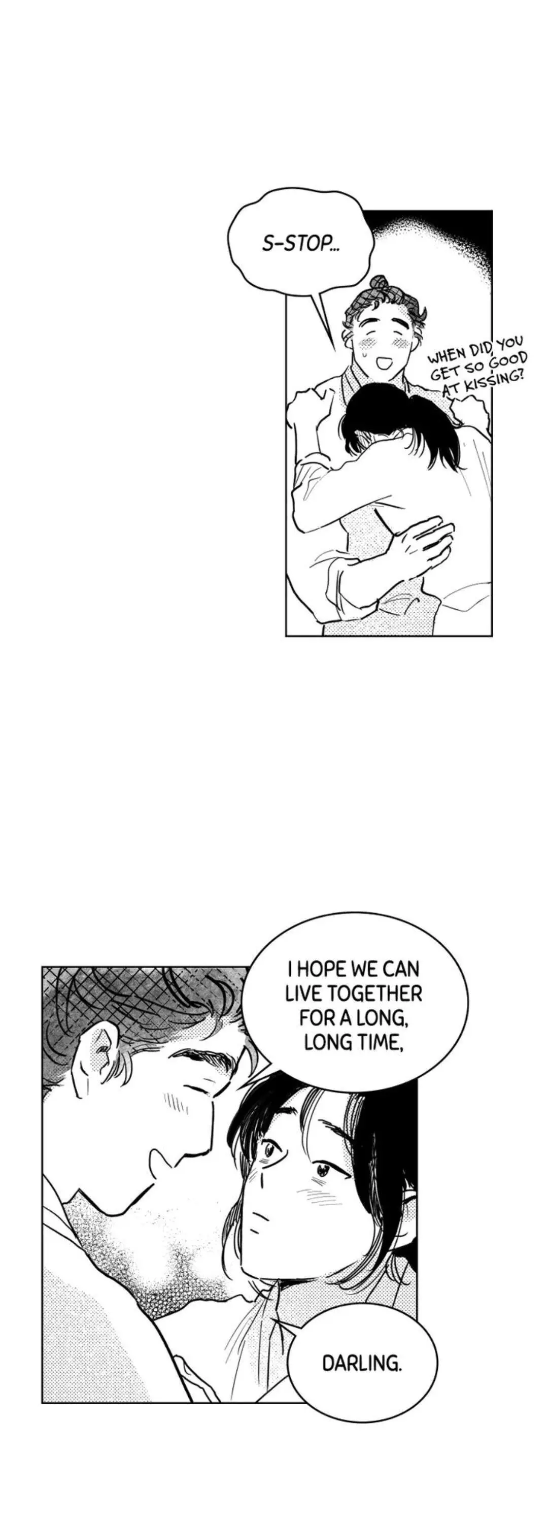 Manga page 25
