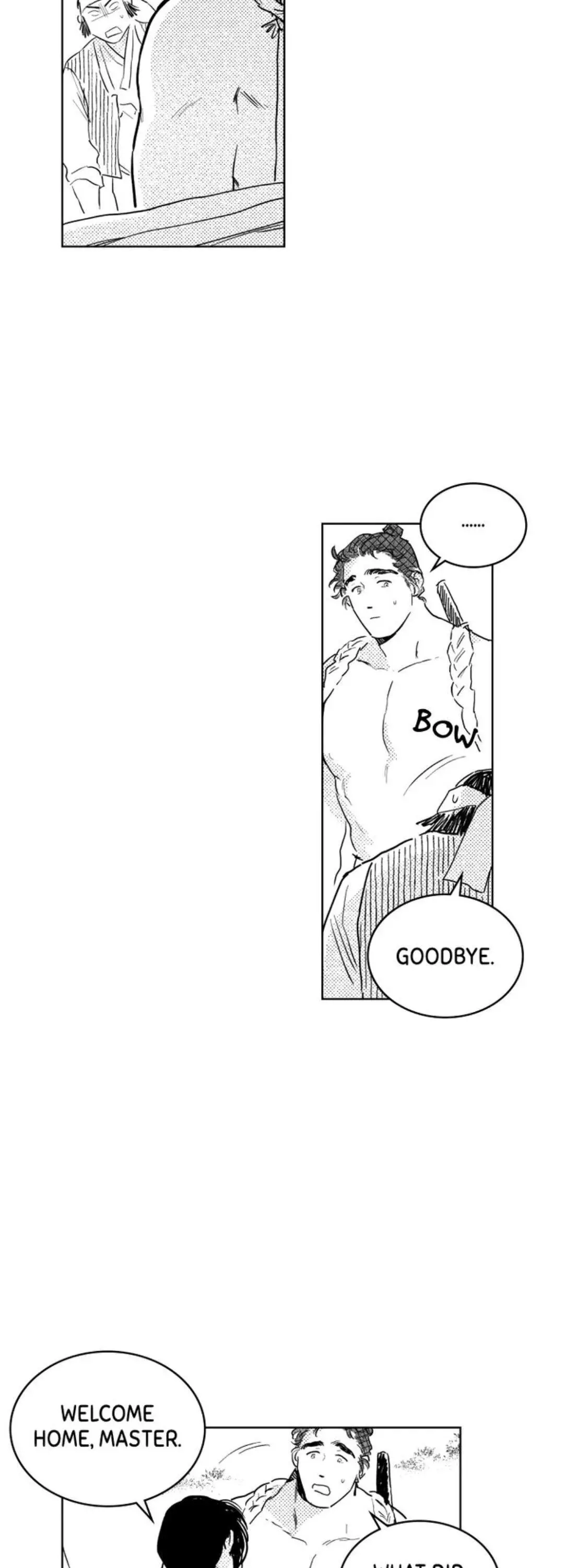 Manga page 35
