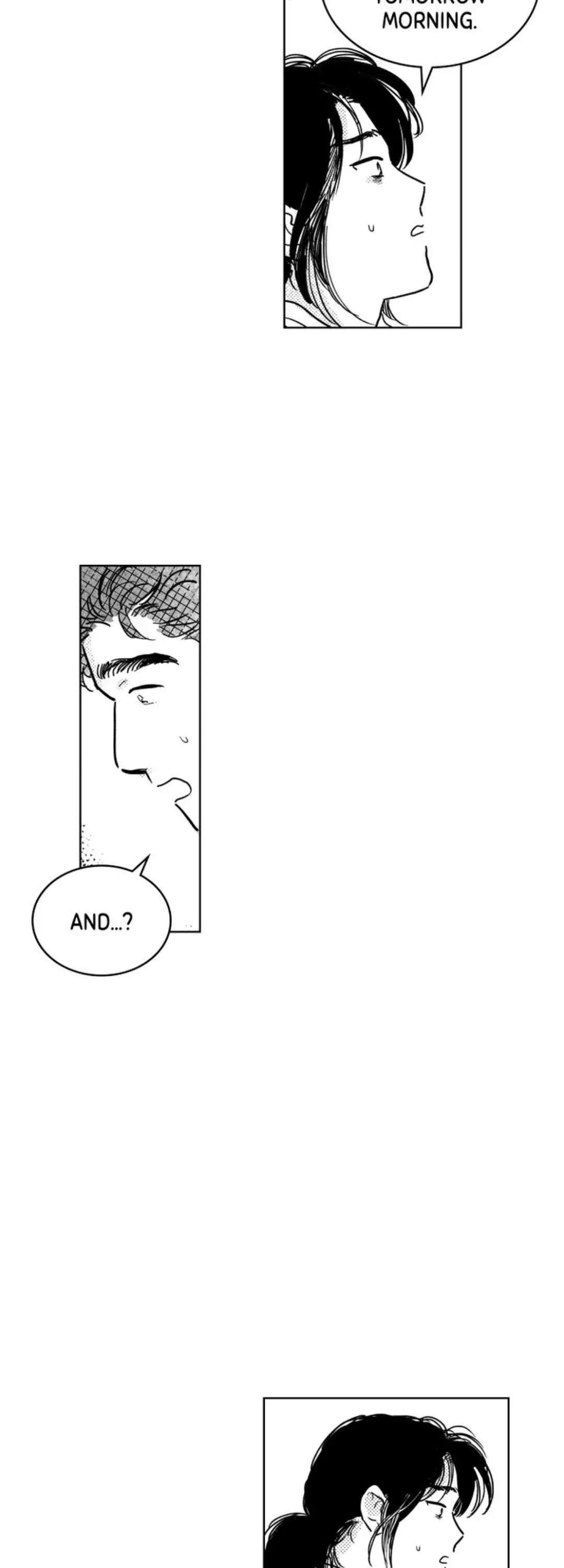 Manga page 38