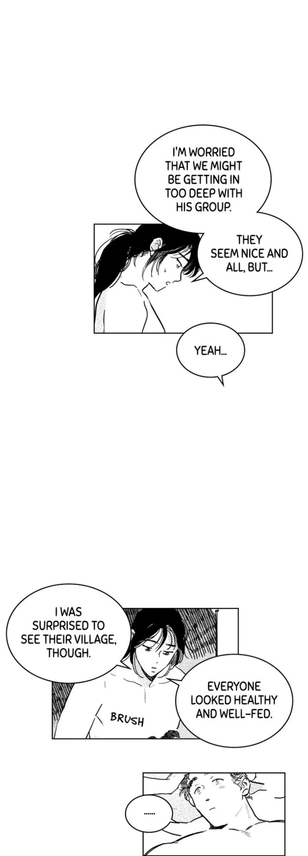 Manga page 28
