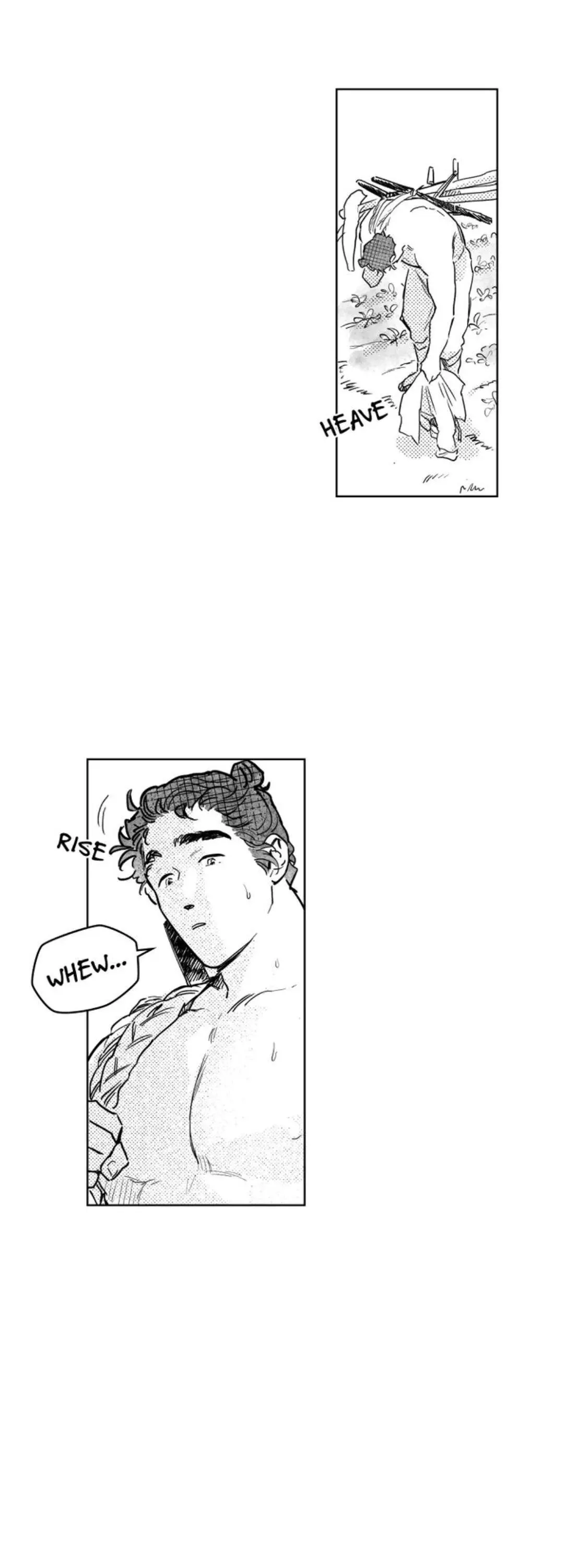 Manga page 32