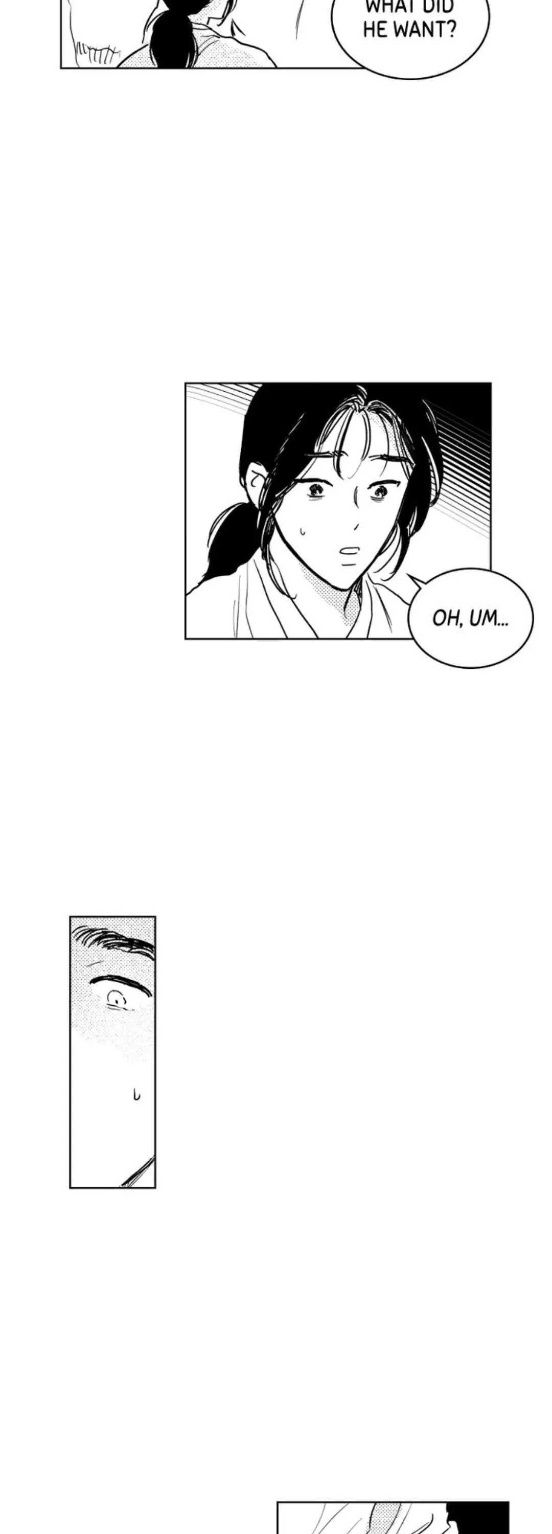 Manga page 36