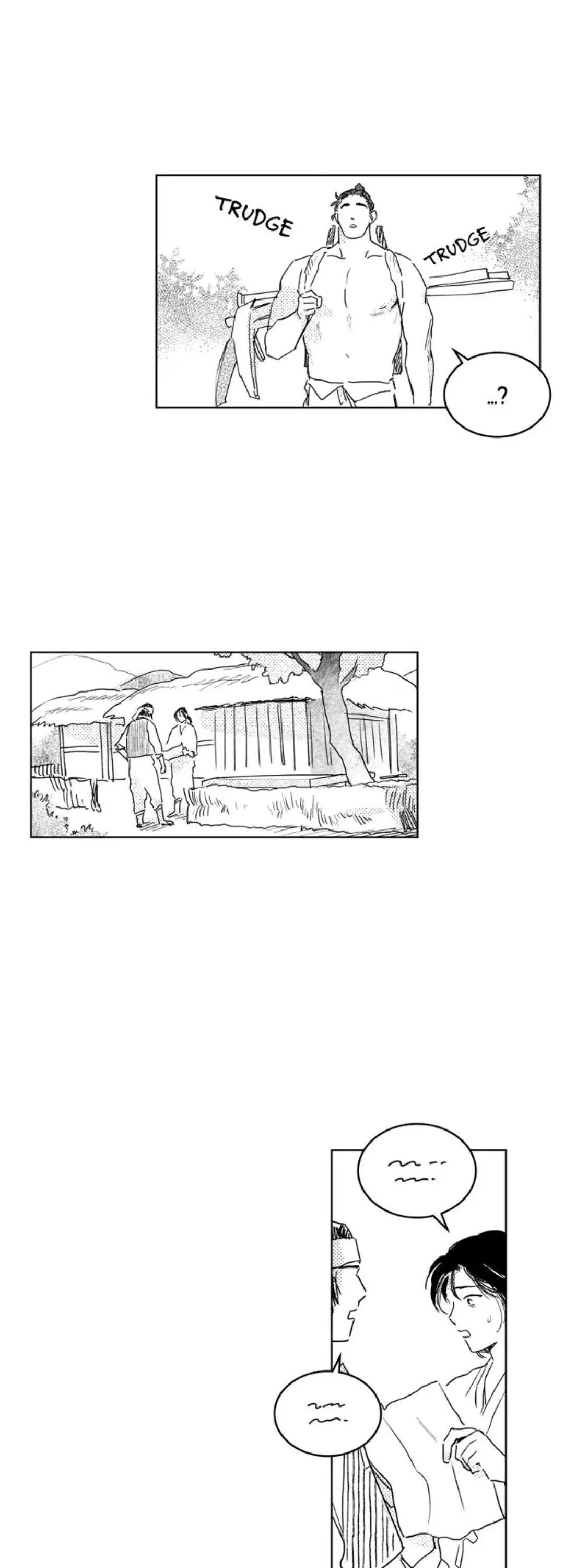 Manga page 33