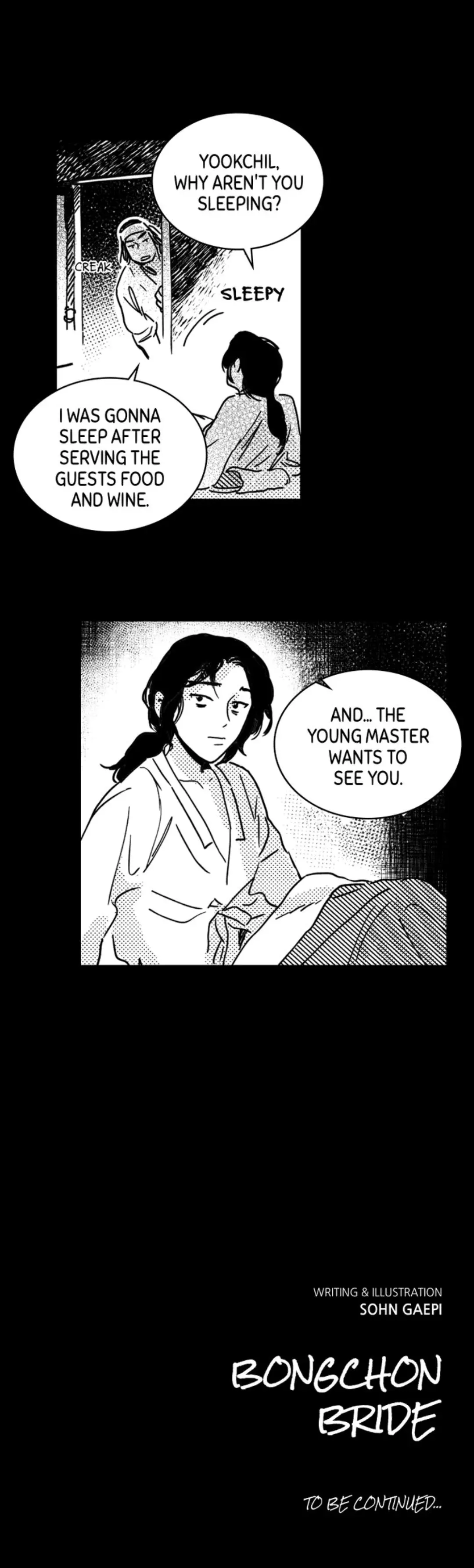 Manga page 27