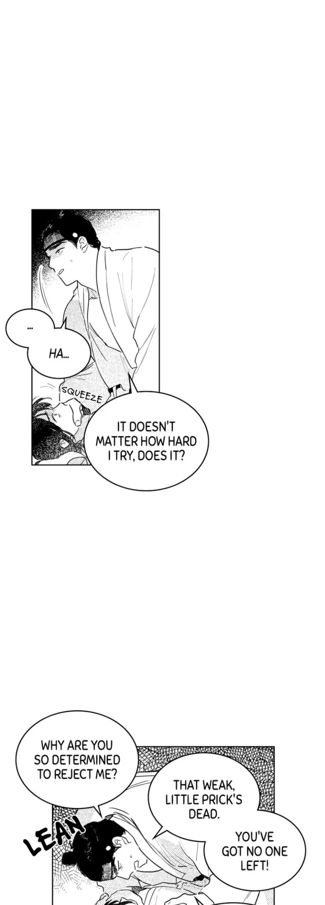 Manga page 27