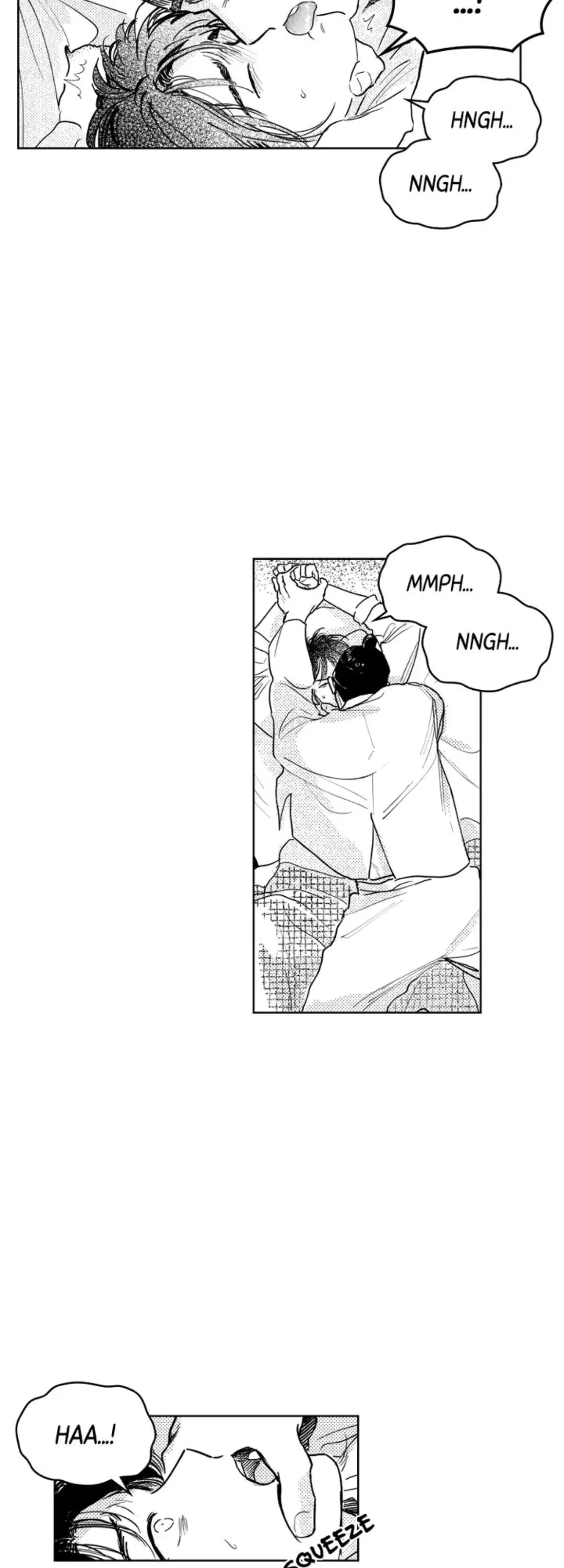 Manga page 33