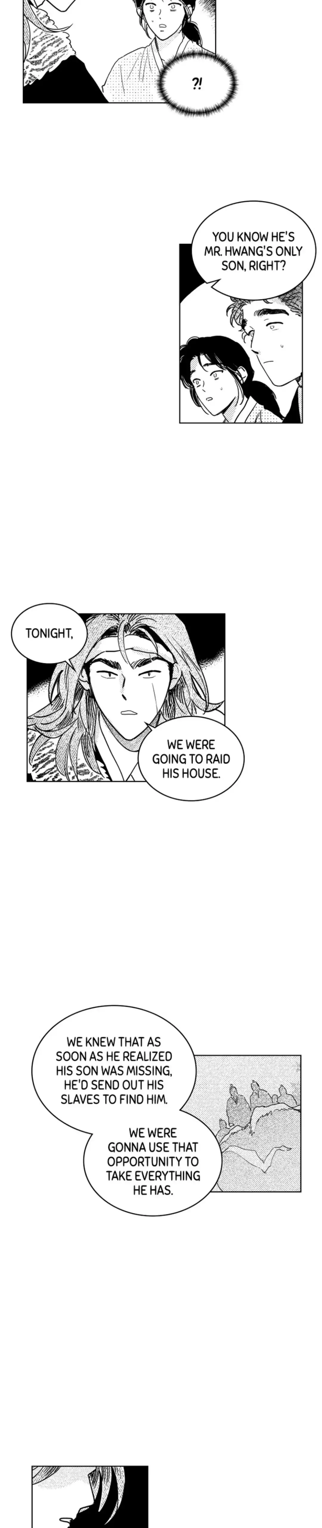 Manga page 23