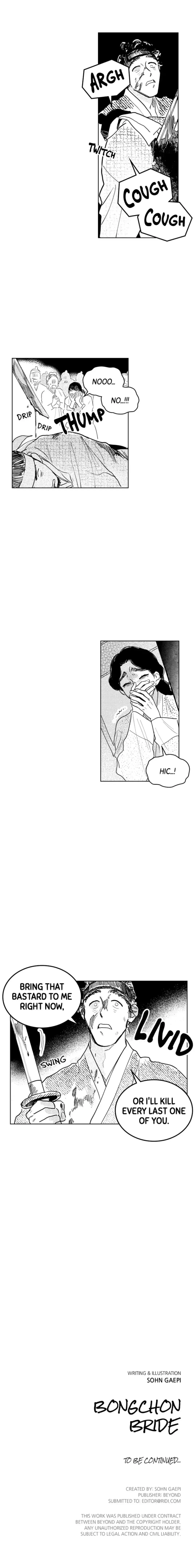 Manga page 32