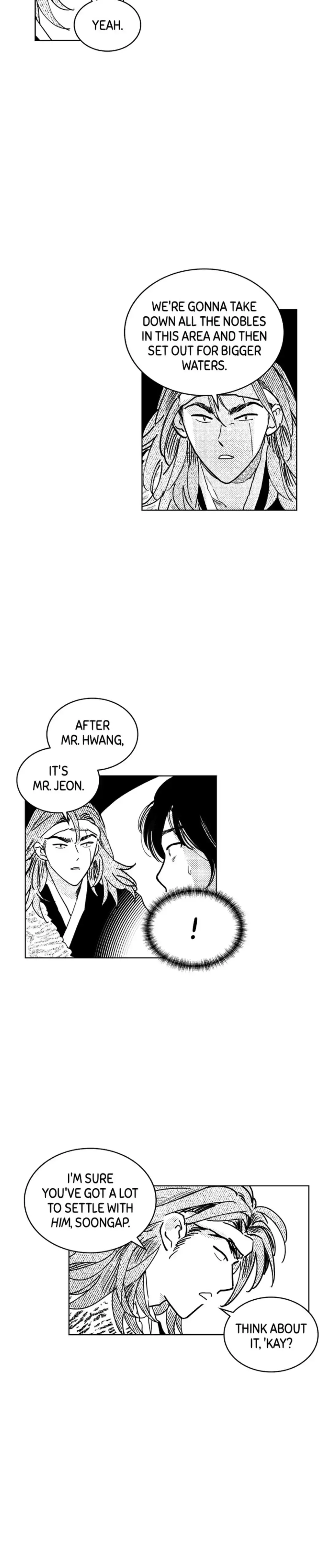 Manga page 26