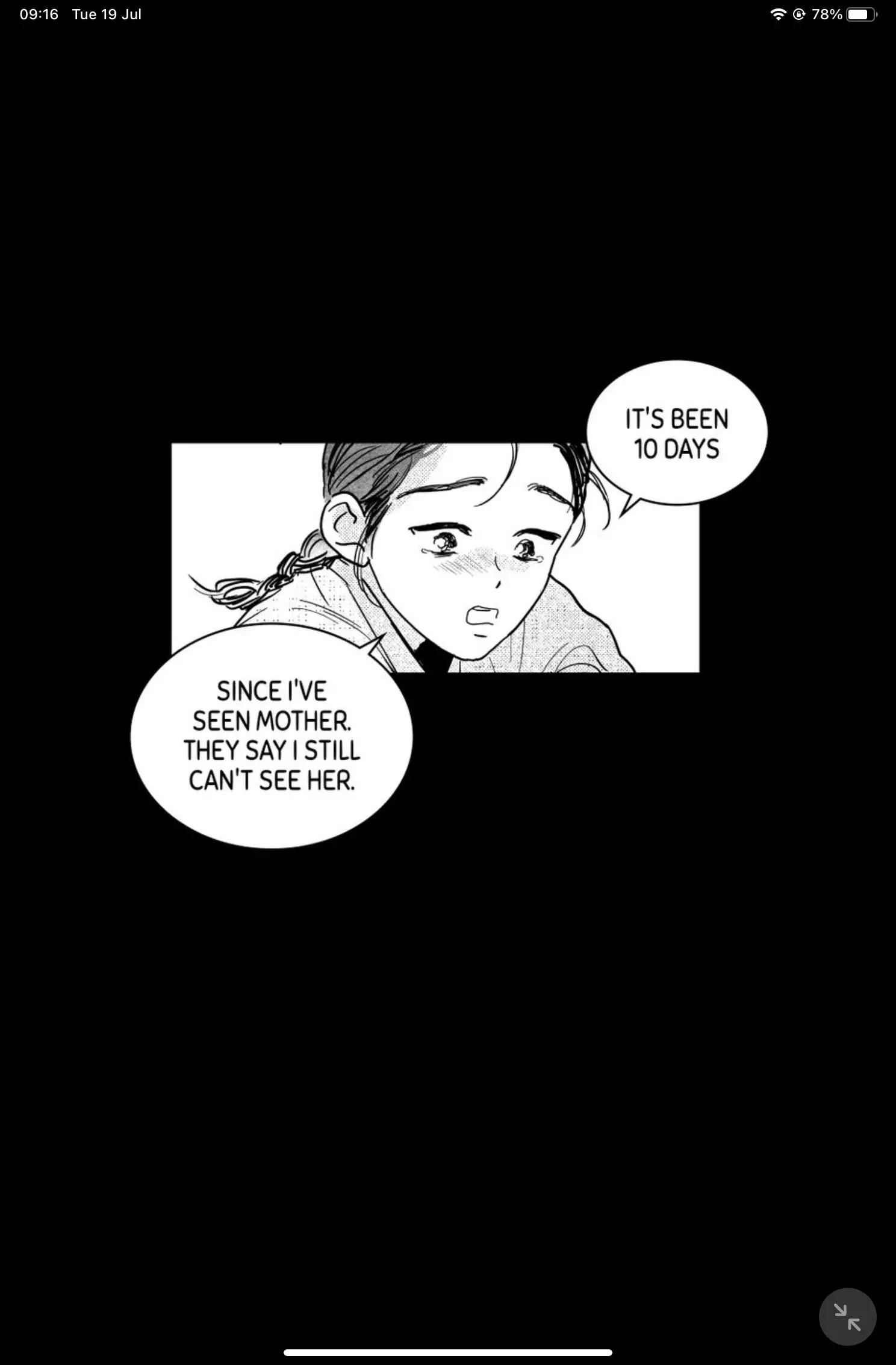 Manga page 44