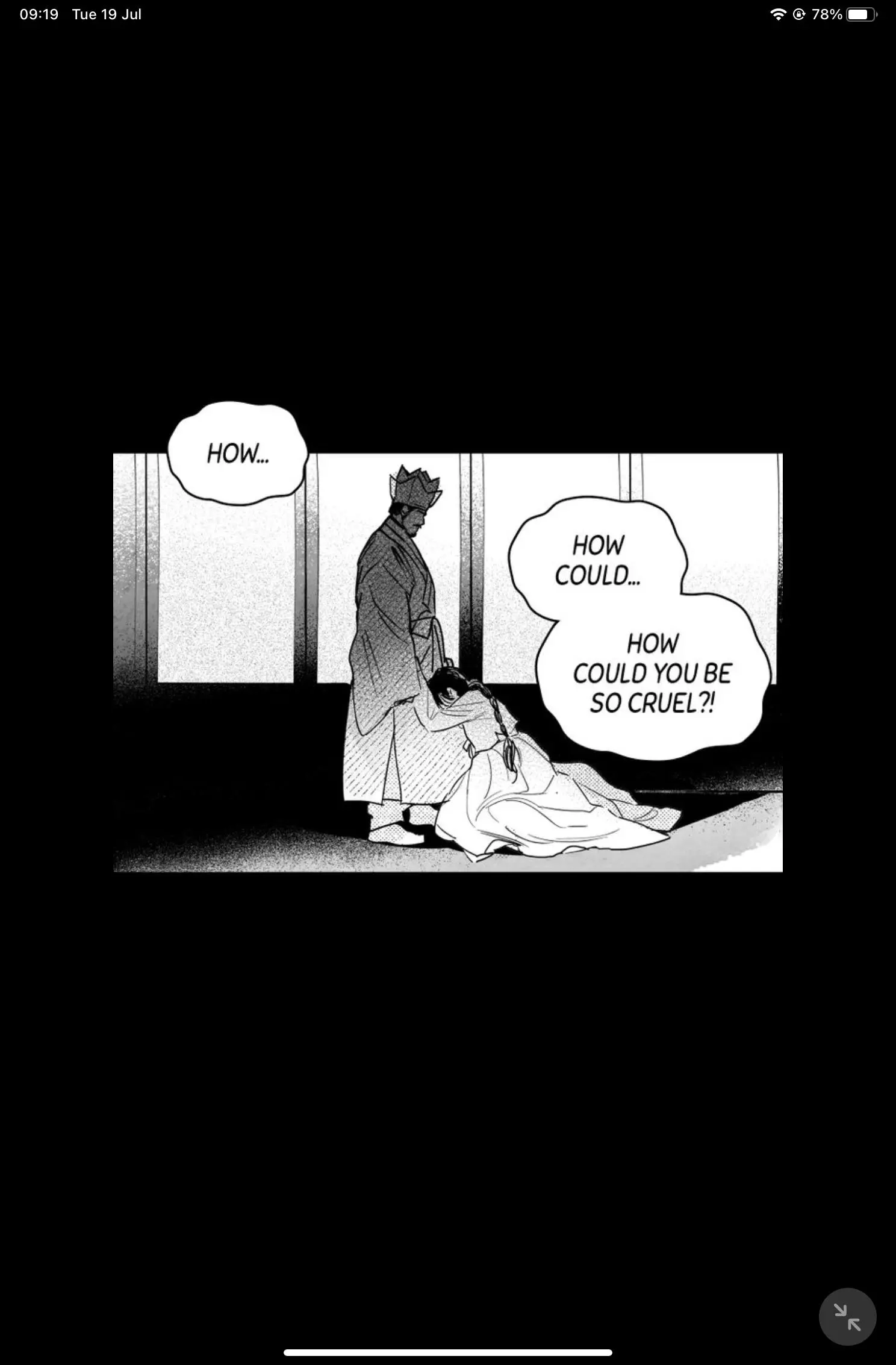 Manga page 65