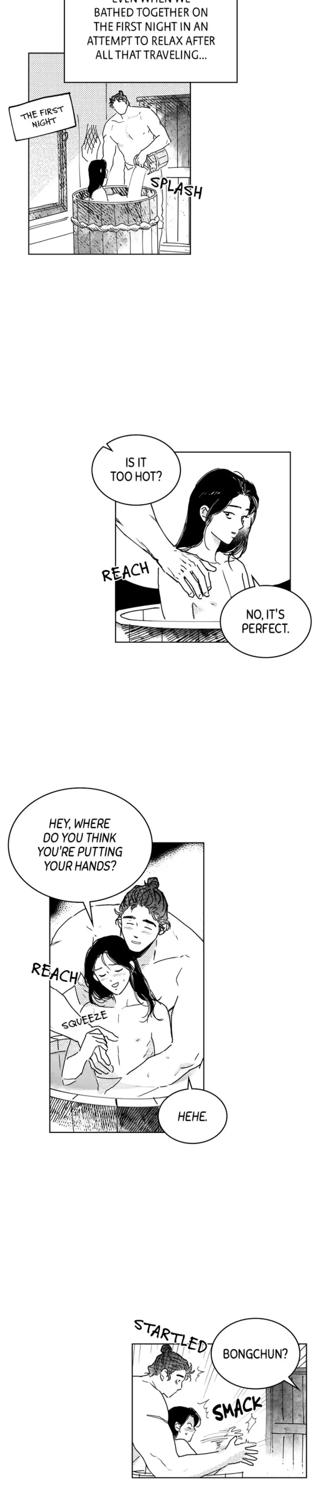 Manga page 18