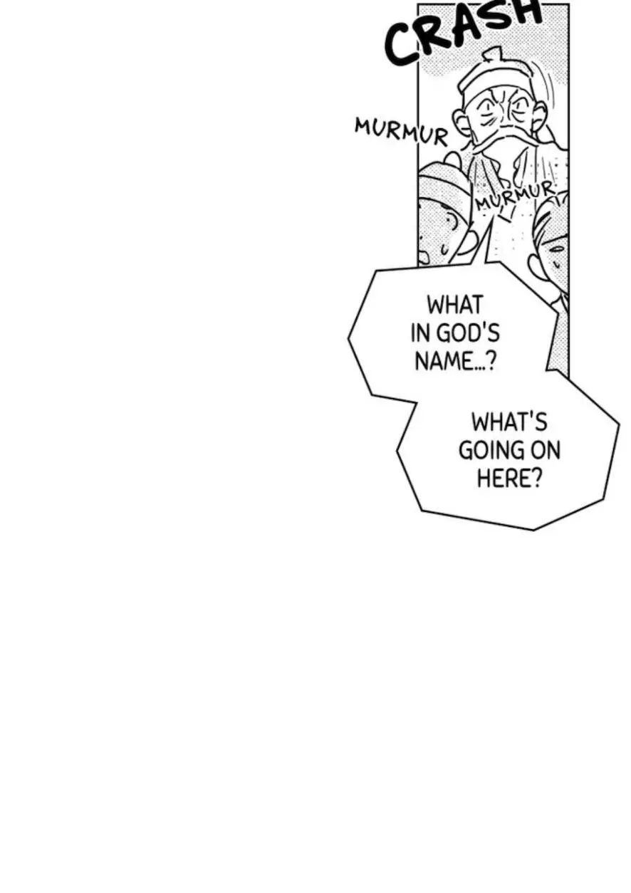 Manga page 36