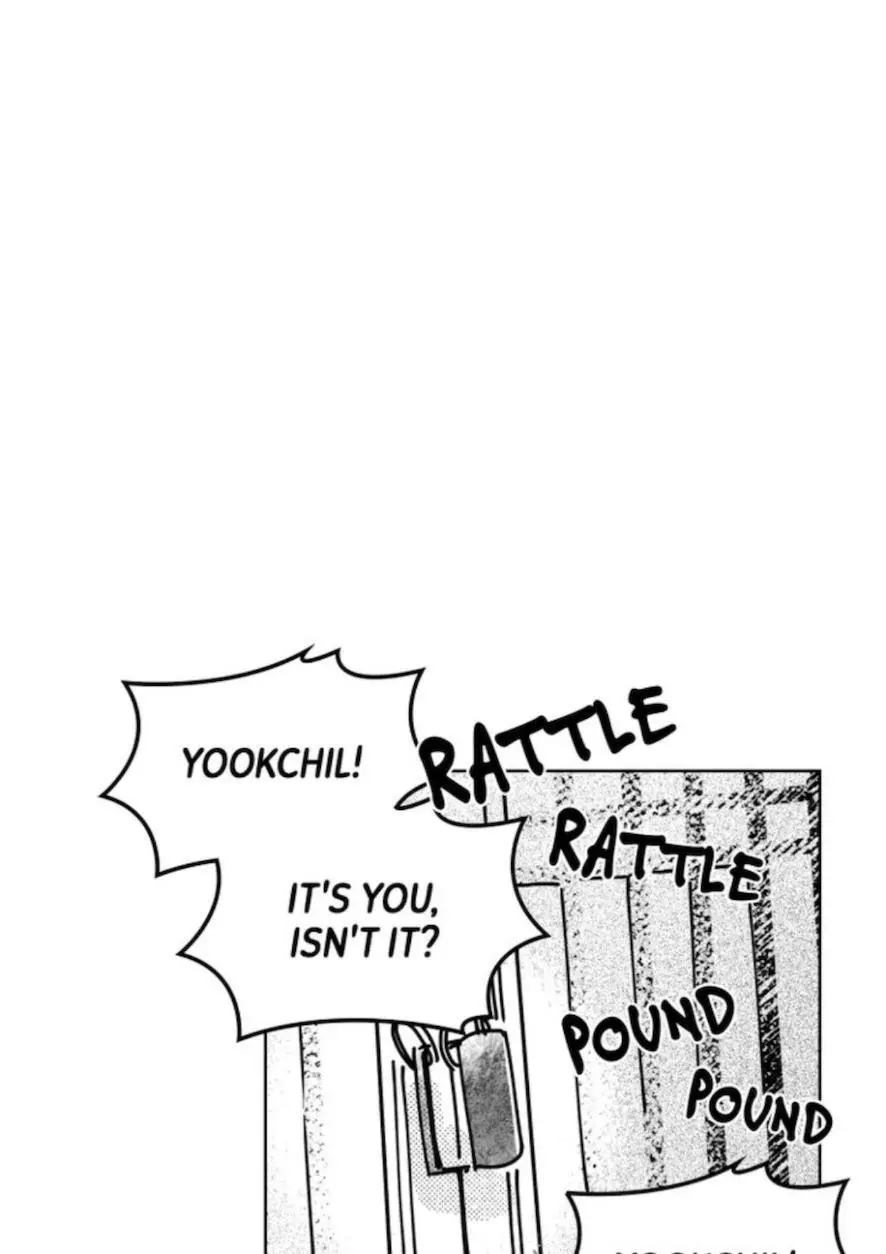 Manga page 52