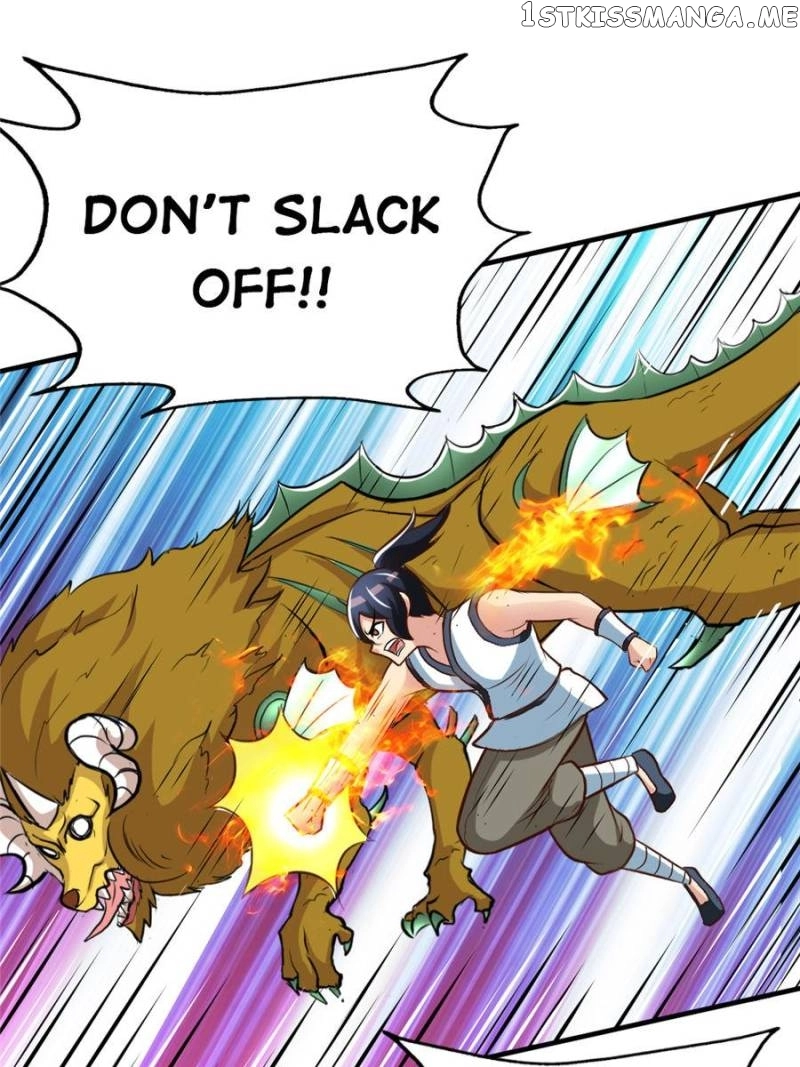 Manga page 36