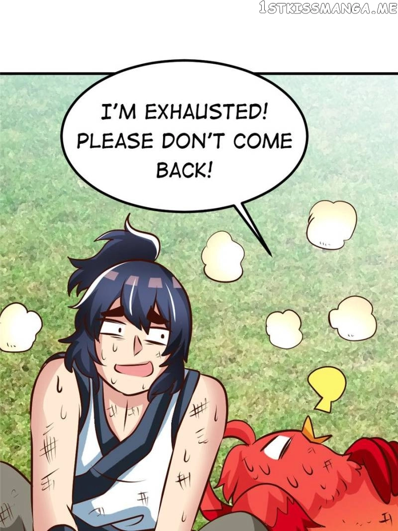 Manga page 45