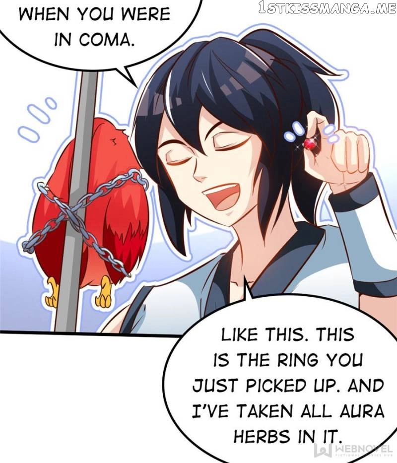 Manga page 23