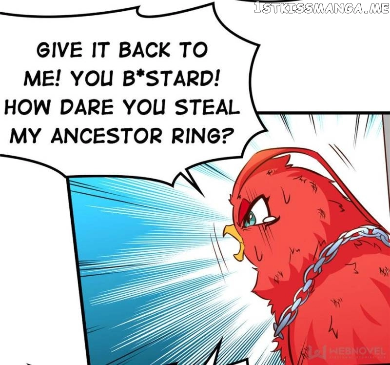 Manga page 25