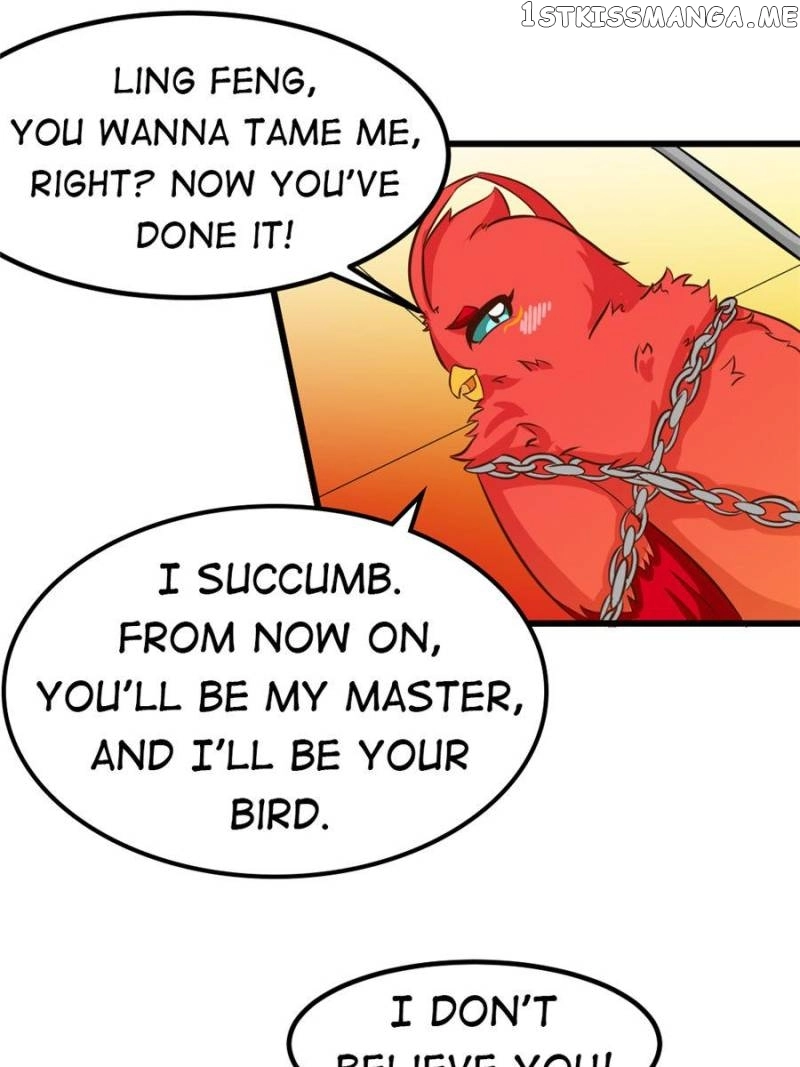 Manga page 34