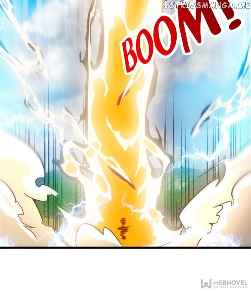 Manga page 36