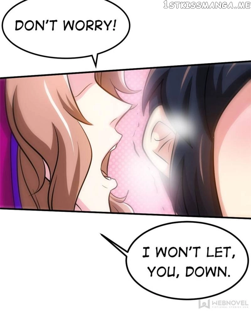 Manga page 28