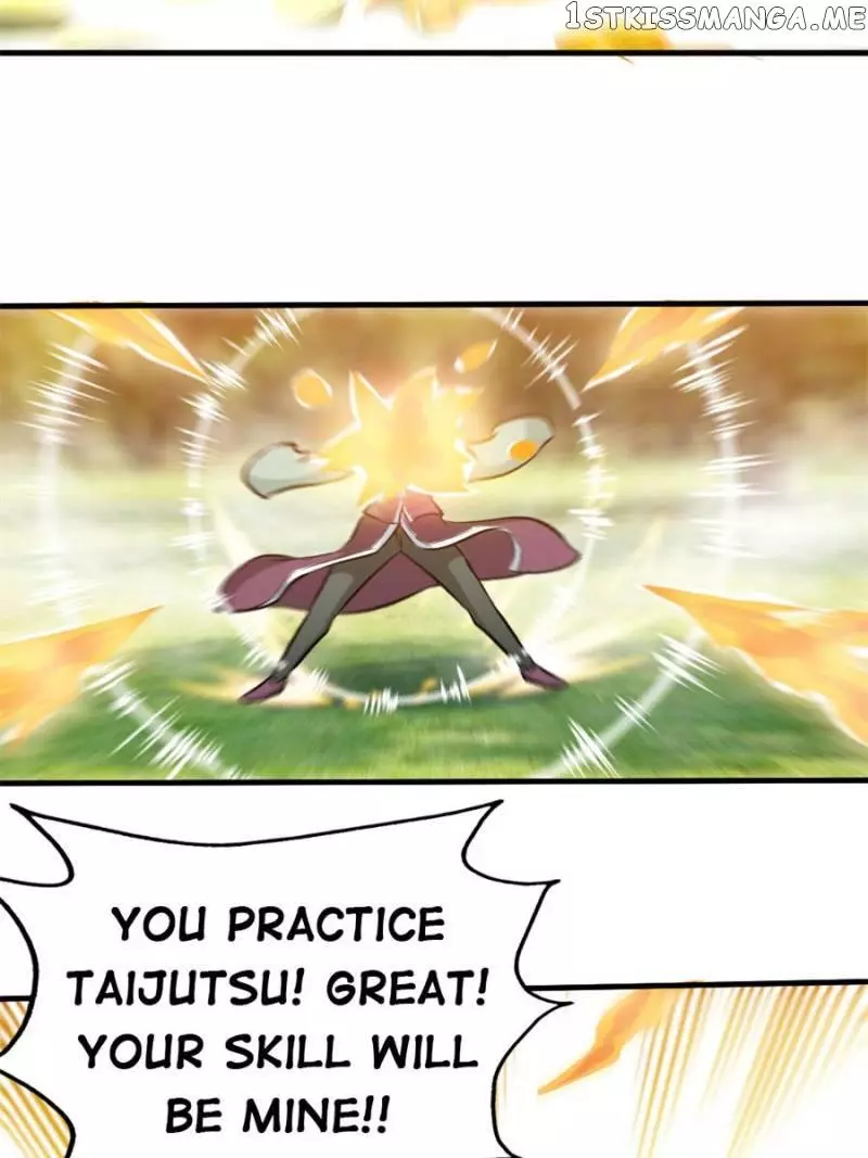 Manga page 24
