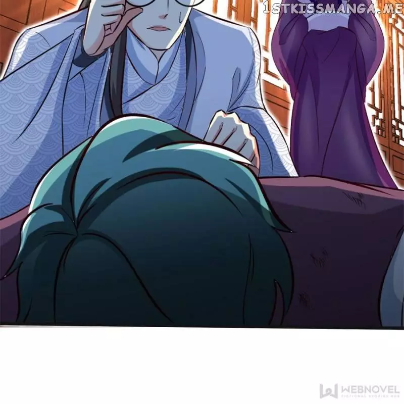 Manga page 44