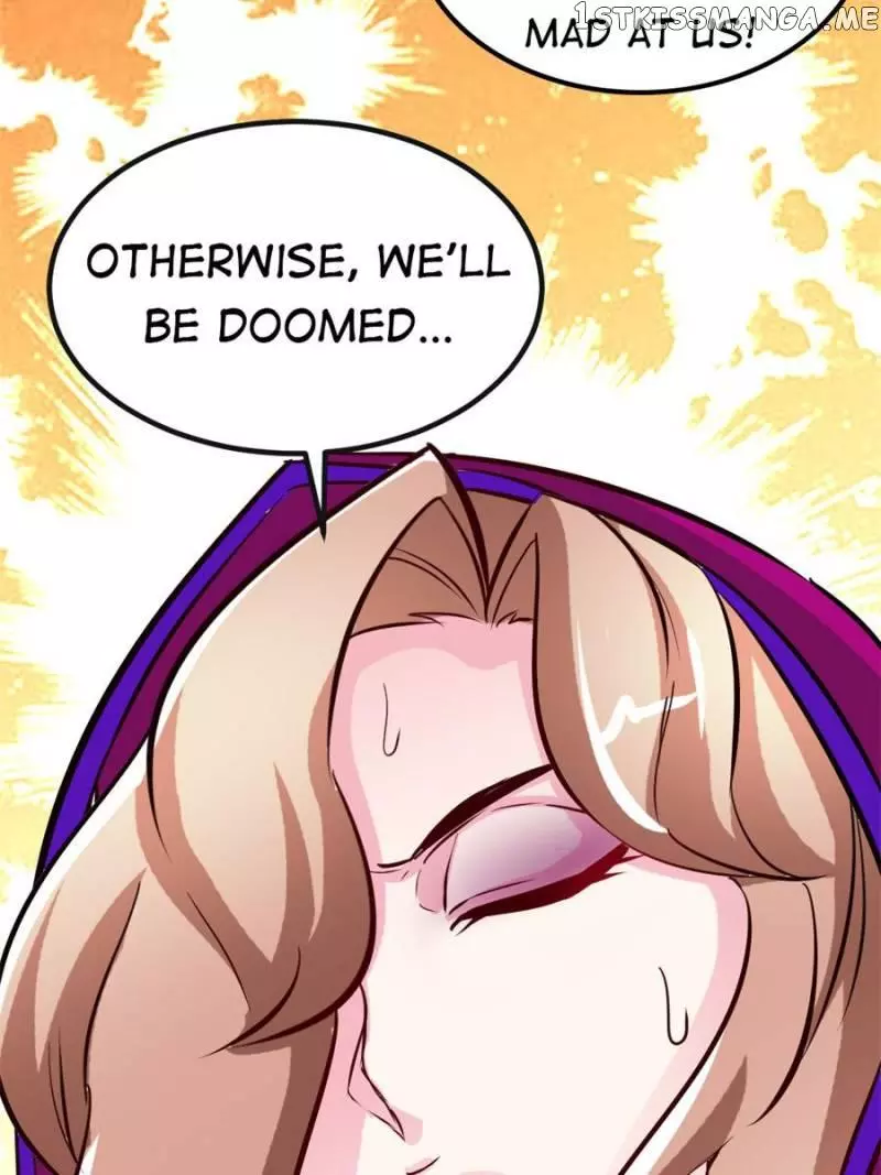 Manga page 46