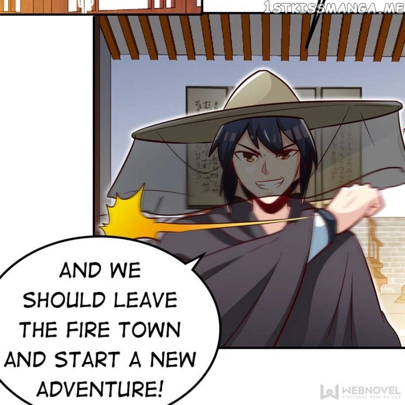 Manga page 32