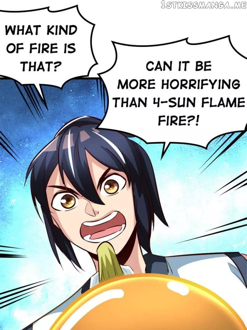 Manga page 41