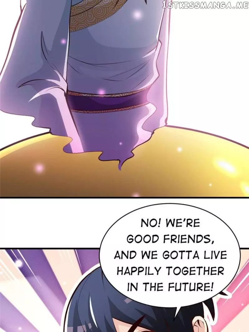 Manga page 32