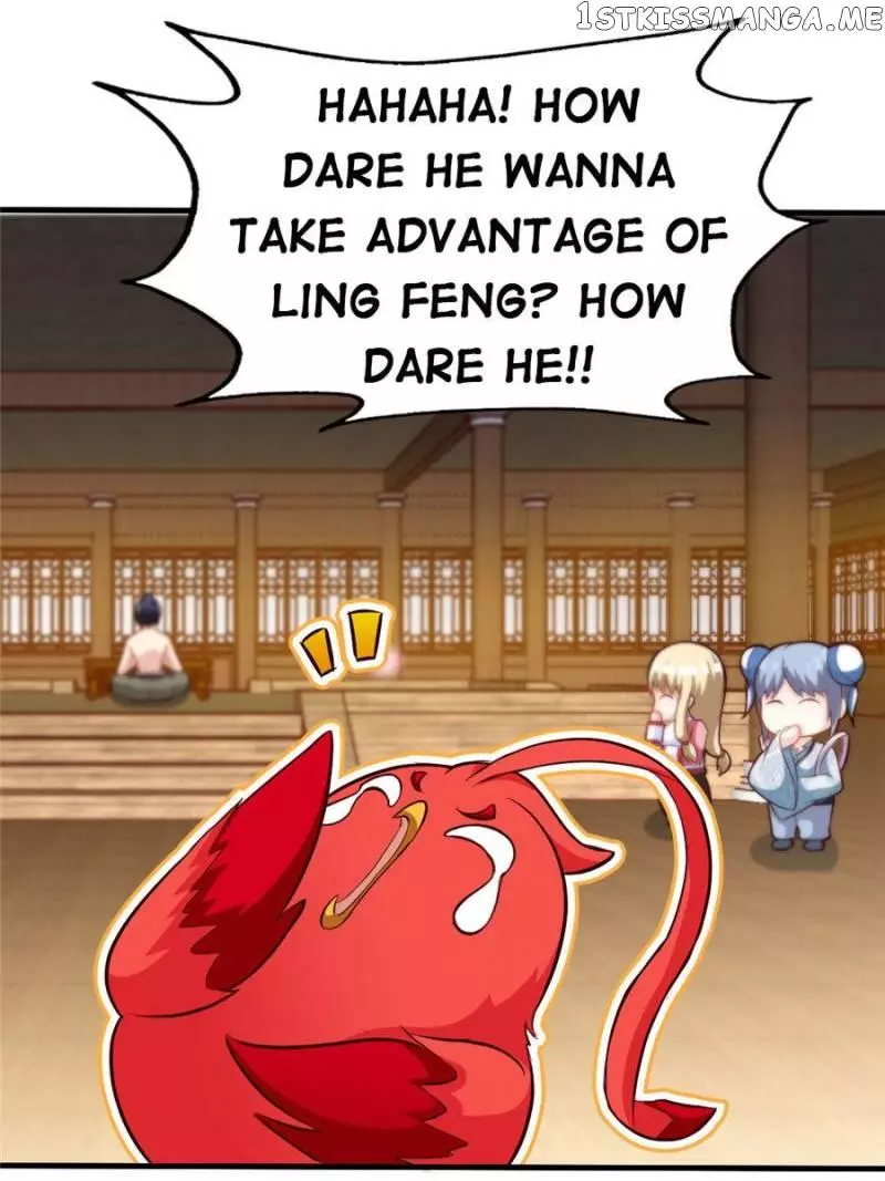 Manga page 30