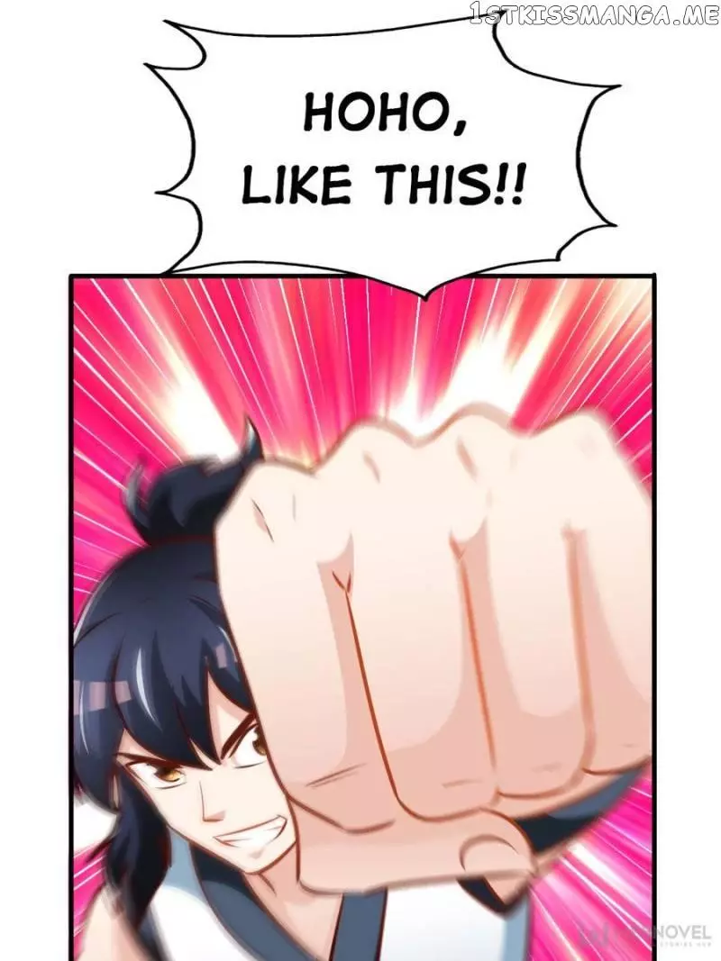 Manga page 30