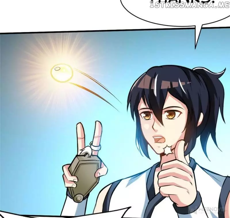 Manga page 34