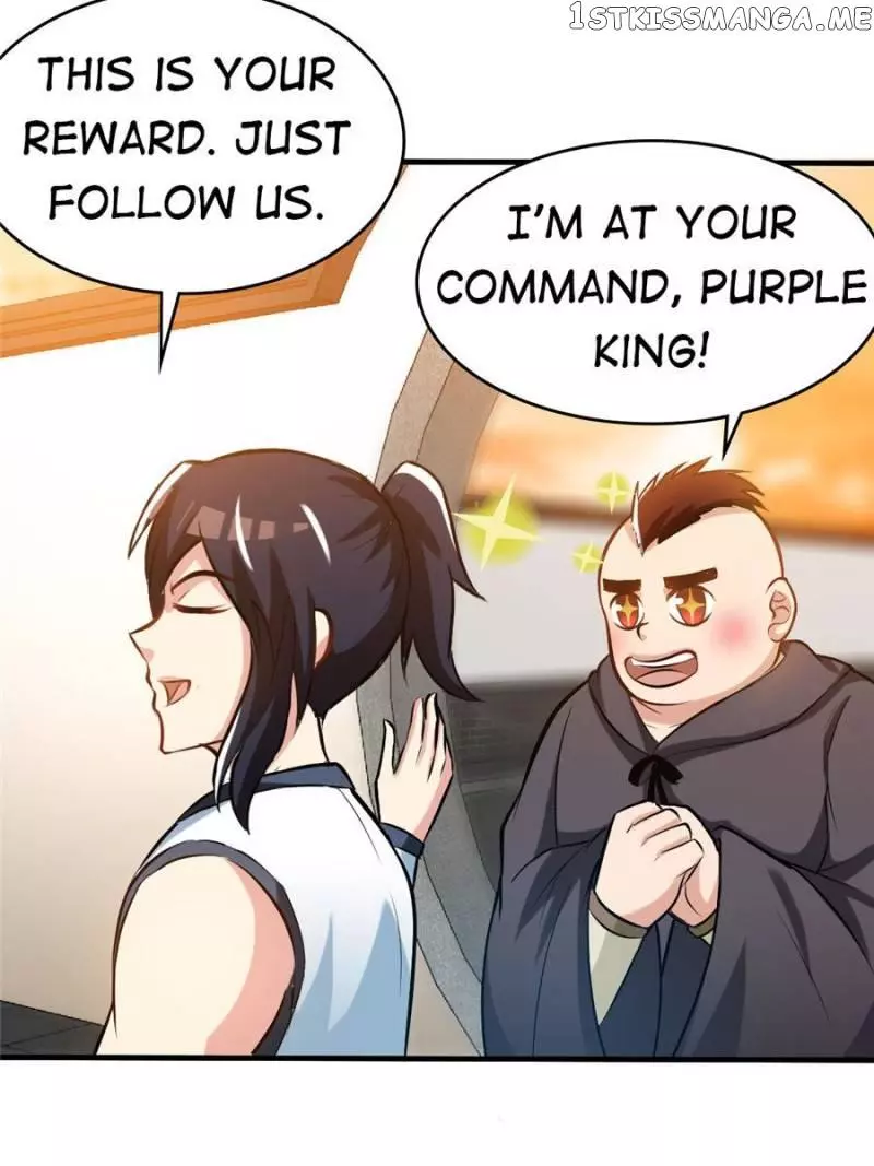 Manga page 36