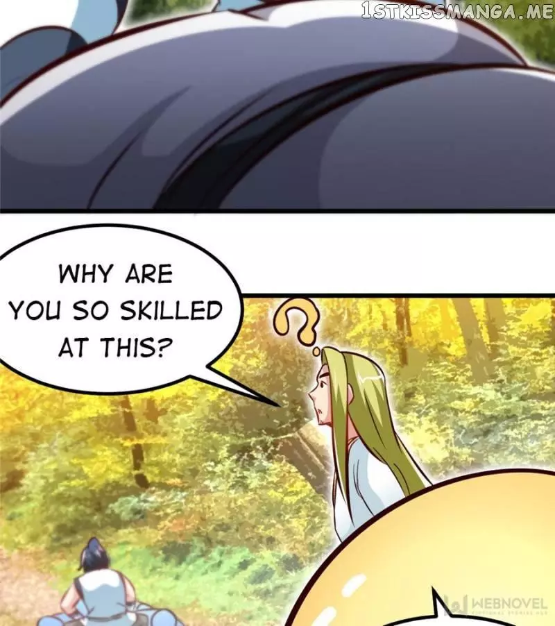 Manga page 24