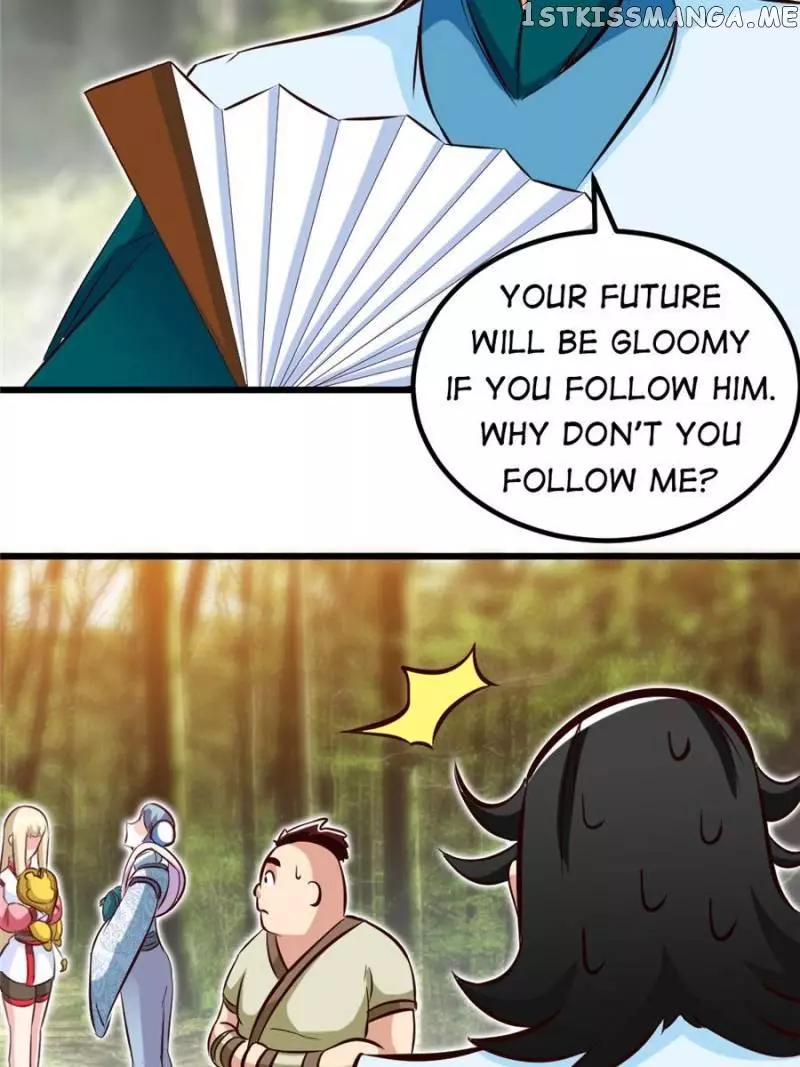 Manga page 33