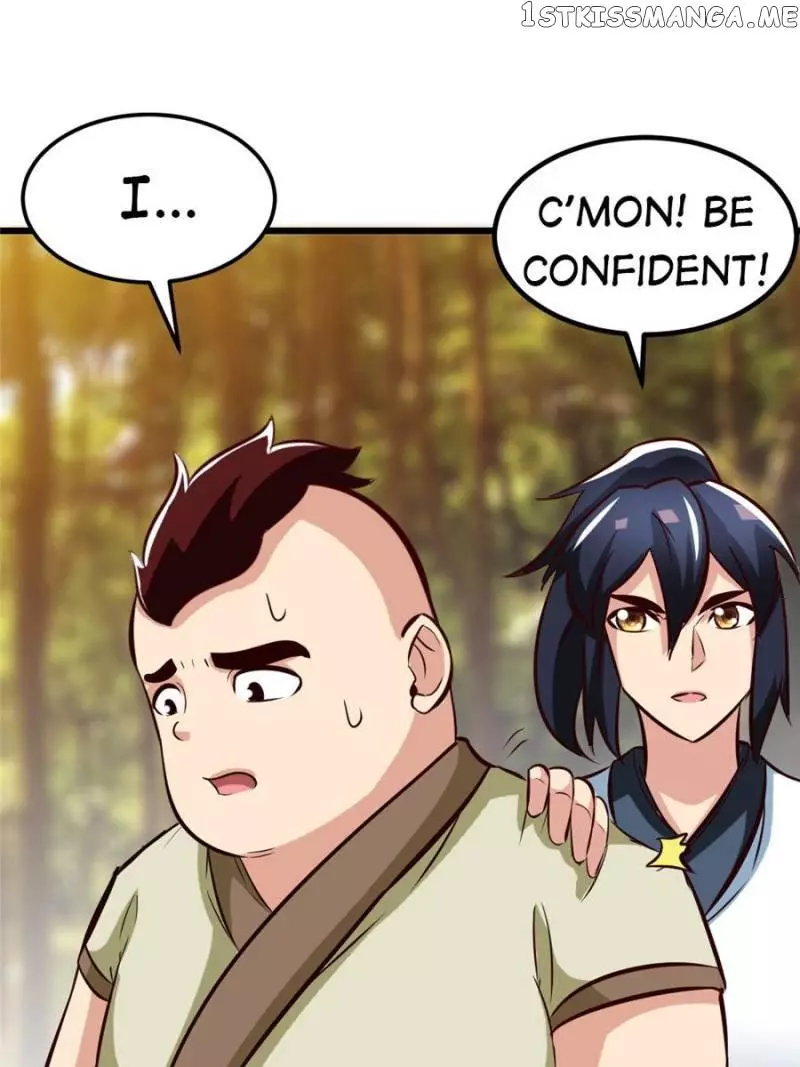Manga page 35