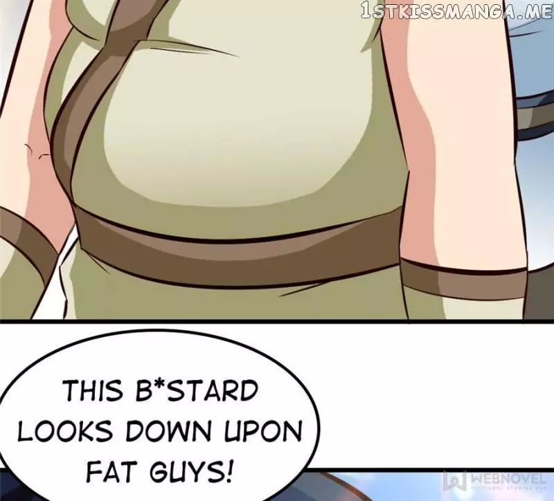 Manga page 36