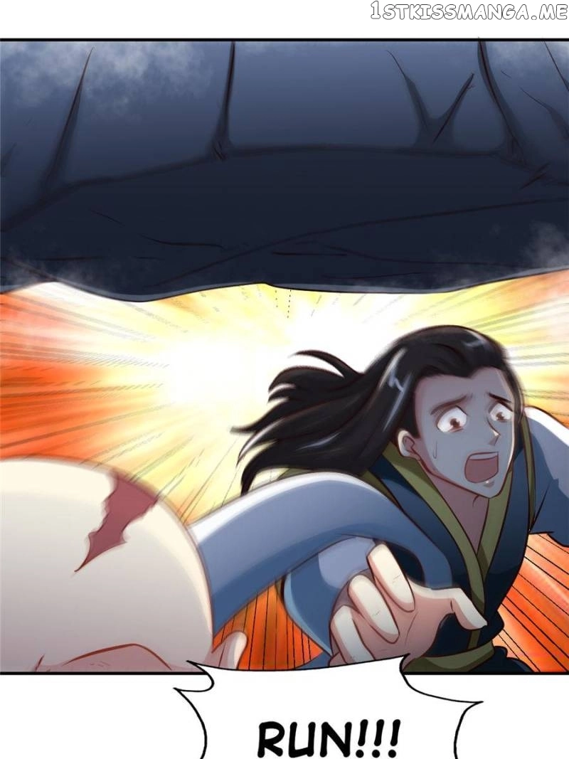 Manga page 22