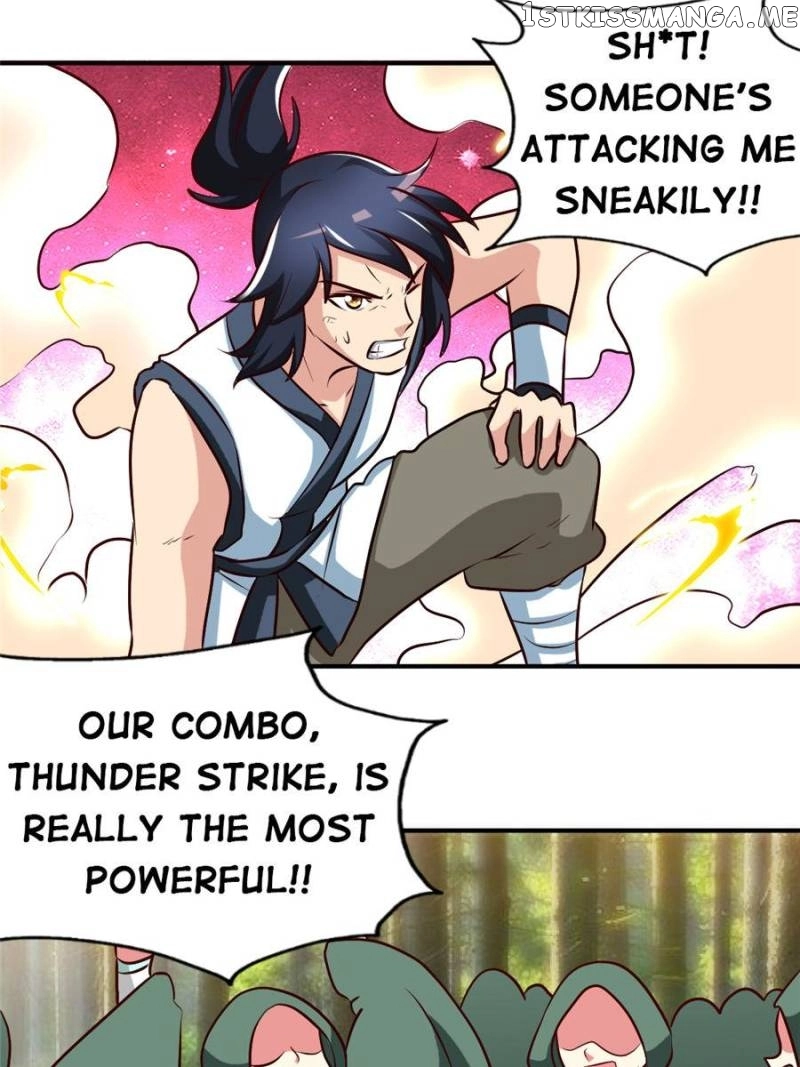 Manga page 26