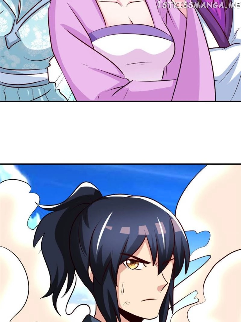 Manga page 32