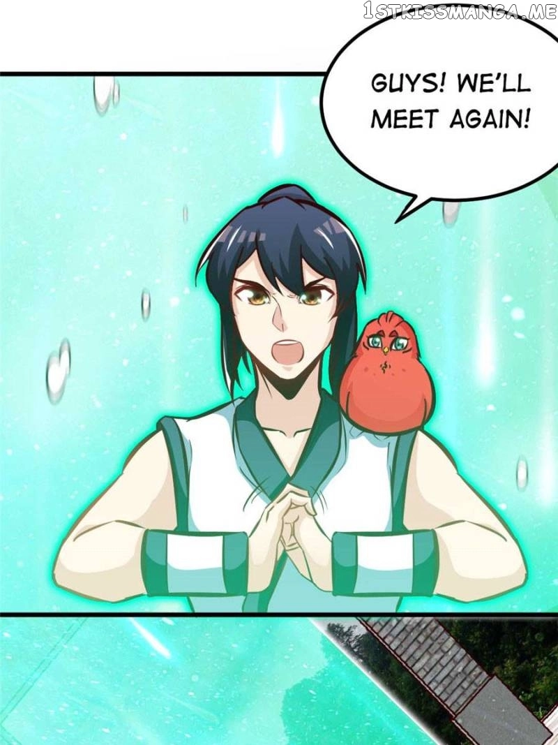 Manga page 27