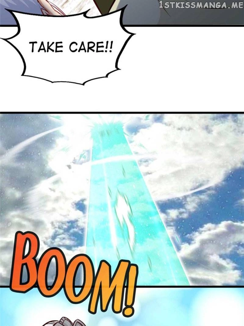 Manga page 29