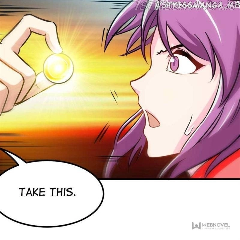 Manga page 28